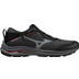 Mizuno Wave Rider GTX Heren