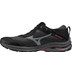 Mizuno Wave Rider GTX Heren
