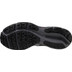 Mizuno Wave Rider GTX Heren