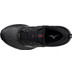 Mizuno Wave Rider GTX Heren