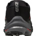 Mizuno Wave Rider GTX Heren