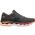 Mizuno Wave Sky 6 Heren