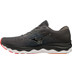 Mizuno Wave Sky 6 Heren