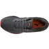 Mizuno Wave Sky 6 Heren