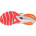 Mizuno Wave Sky 6 Heren