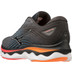 Mizuno Wave Sky 6 Heren