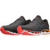 Mizuno Wave Sky 6 Heren