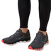 Mizuno Wave Sky 6 Heren