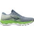 Mizuno Wave Sky 6 Heren