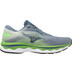Mizuno Wave Sky 6 Heren