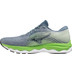 Mizuno Wave Sky 6 Heren