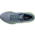 Mizuno Wave Sky 6 Heren