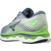 Mizuno Wave Sky 6 Heren