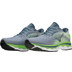 Mizuno Wave Sky 6 Heren