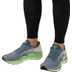 Mizuno Wave Sky 6 Heren