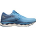 Mizuno Wave Sky 6 Heren