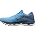 Mizuno Wave Sky 6 Heren