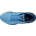 Mizuno Wave Sky 6 Heren