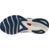 Mizuno Wave Sky 6 Heren