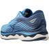 Mizuno Wave Sky 6 Heren