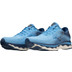 Mizuno Wave Sky 6 Heren