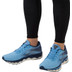 Mizuno Wave Sky 6 Heren