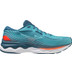 Mizuno Wave Skyrise 4 Heren