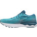 Mizuno Wave Skyrise 4 Heren