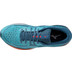 Mizuno Wave Skyrise 4 Heren
