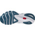 Mizuno Wave Skyrise 4 Heren
