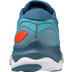 Mizuno Wave Skyrise 4 Heren
