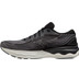 Mizuno Wave Skyrise 4 Heren