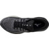 Mizuno Wave Skyrise 4 Heren
