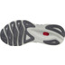 Mizuno Wave Skyrise 4 Heren