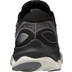 Mizuno Wave Skyrise 4 Heren