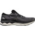 Mizuno Wave Skyrise 4 Heren