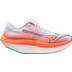 Mizuno Wave Rebellion PRO Herren
