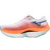 Mizuno Wave Rebellion PRO Herren