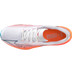 Mizuno Wave Rebellion PRO Herren