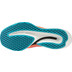 Mizuno Wave Rebellion PRO Herren