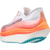 Mizuno Wave Rebellion PRO Herren