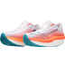 Mizuno Wave Rebellion PRO Herren