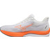 Mizuno Wave Rebellion Sonic Heren