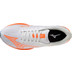 Mizuno Wave Rebellion Sonic Heren