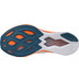 Mizuno Wave Rebellion Sonic Heren