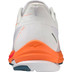 Mizuno Wave Rebellion Sonic Heren