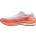 Mizuno Wave Rebellion Flash Heren