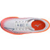 Mizuno Wave Rebellion Flash Heren