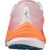 Mizuno Wave Rebellion Flash Heren