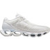 Mizuno Wave Prophecy 12 Dames